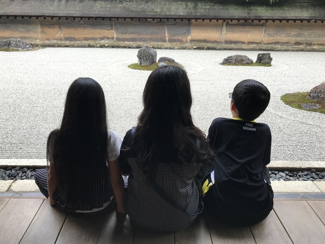 20190713_065221370_iOS.jpg - 京阪神DAY3
