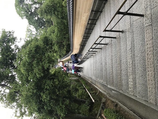 20190713_060305523_iOS.jpg - 京阪神DAY3