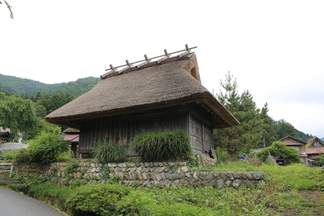 IMG_6763.JPG - 京阪神DAY3