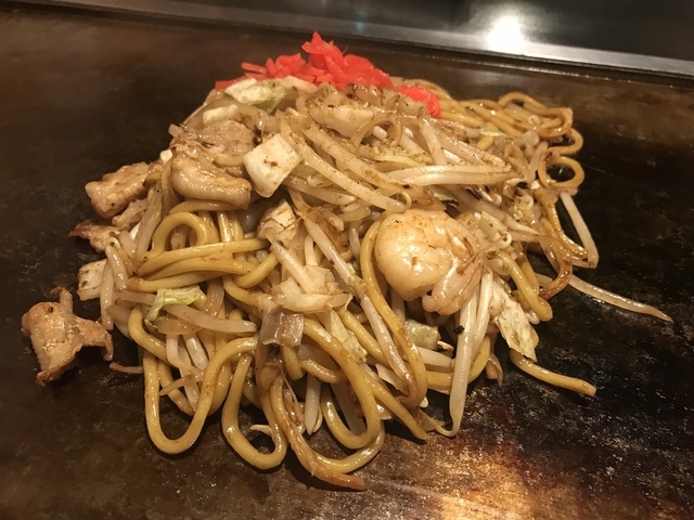 20190713_113047811_iOS.jpg - 京阪神DAY3