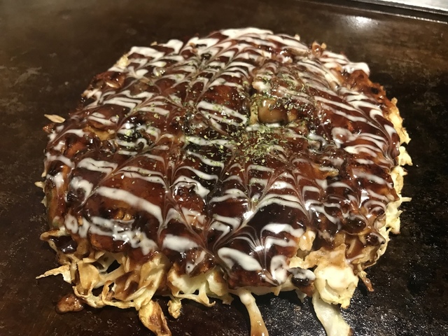 20190713_113717549_iOS.jpg - 京阪神DAY3