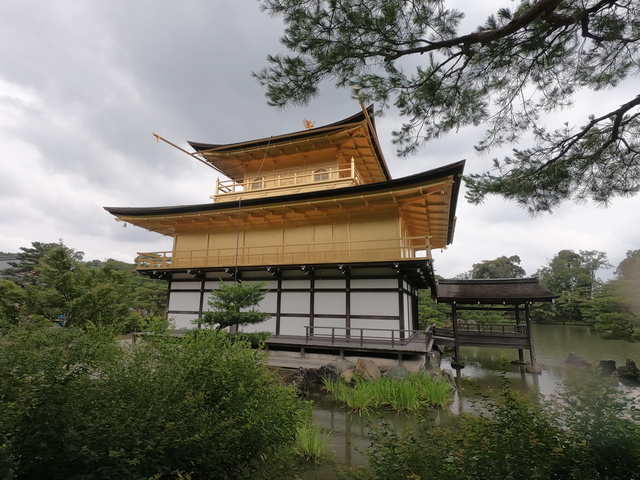 GOPR0741.JPG - 京阪神DAY3