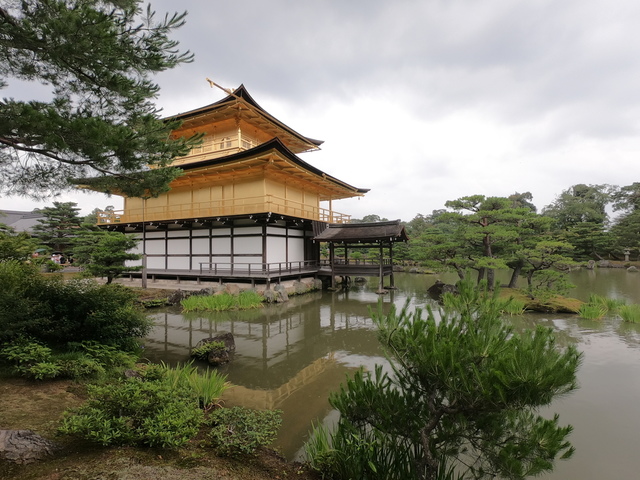 GOPR0748.JPG - 京阪神DAY3
