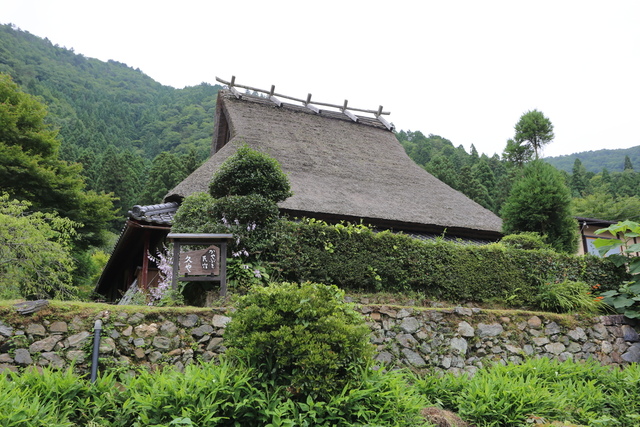 IMG_6767.JPG - 京阪神DAY3