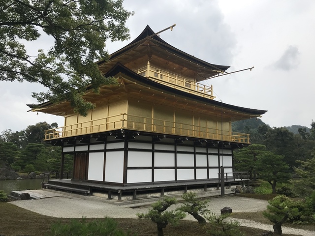 20190713_052506539_iOS.jpg - 京阪神DAY3