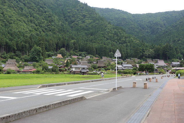 IMG_6717.JPG - 京阪神DAY3