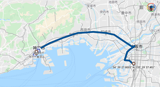 螢幕擷取畫面 2022-02-02 213459.png - 京阪神DAY6