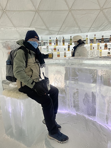 IMG_6121.jpg - 2023北海道雪國2