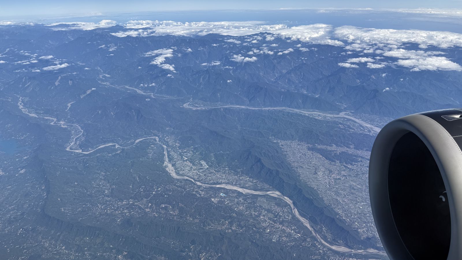 DAY5：歸途【海島忘憂】