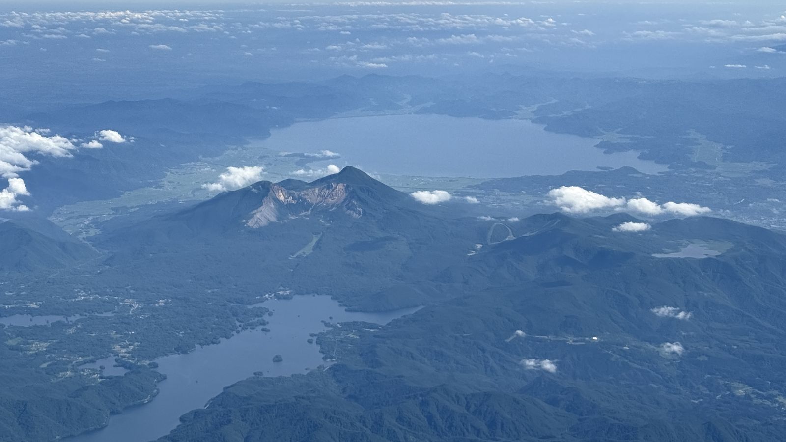 DAY1-初訪仙台：伊達政宗的仙台藩-城下町
